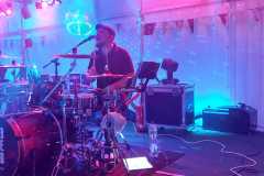 IMG-20250823-WA0020