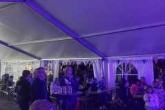 IMG-20250823-WA0028