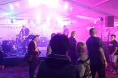 IMG-20250823-WA0030