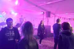 IMG-20250823-WA0031