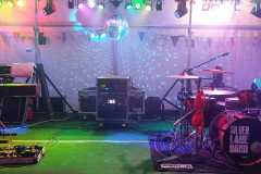 IMG-20250823-WA0038