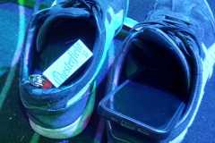 IMG-20250823-WA0040