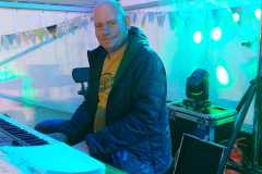 IMG-20250823-WA0041