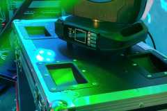 IMG-20250823-WA0042