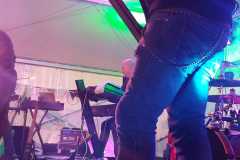 IMG-20250823-WA0045