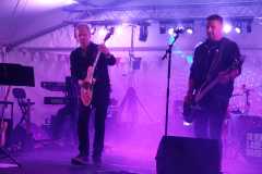 IMG-20250823-WA0052