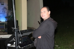 Thalheim Festplatz 15.06.2024