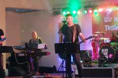 IMG-20240616-WA0002