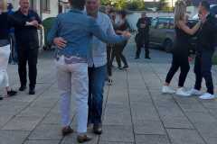 IMG-20240616-WA0005