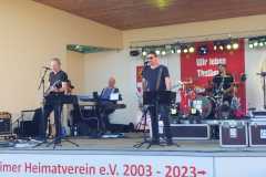 IMG-20240616-WA0006