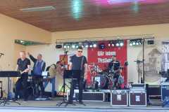 IMG-20240616-WA0007