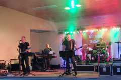 IMG-20240616-WA0009