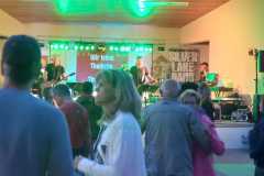 IMG-20240616-WA0011