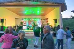 IMG-20240616-WA0013