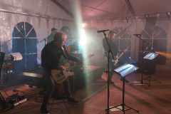 Vereinsfest Zwochau 28.09.2024