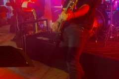 IMG-20240929-WA0010