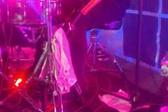 IMG-20240929-WA0015
