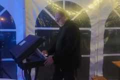 IMG-20240929-WA0022
