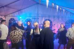 IMG-20240929-WA0024