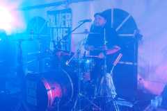 IMG-20240929-WA0028