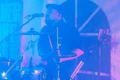IMG-20240929-WA0029