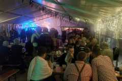 IMG-20240929-WA0036