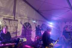 IMG-20240929-WA0040