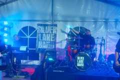 IMG-20240929-WA0042