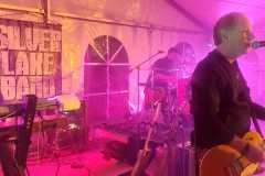 IMG-20240929-WA0044