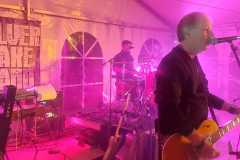 IMG-20240929-WA0045
