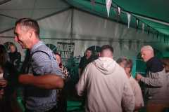 IMG-20240929-WA0050