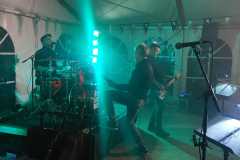 IMG-20240929-WA0060