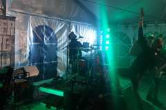 IMG-20240929-WA0061