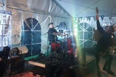 IMG-20240929-WA0062