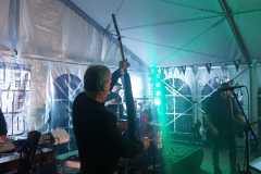 IMG-20240929-WA0063