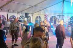 IMG-20240929-WA0065