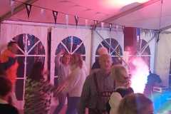 IMG-20240929-WA0068