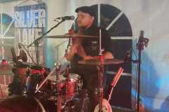 IMG-20240929-WA0073