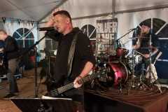 IMG-20240929-WA0085