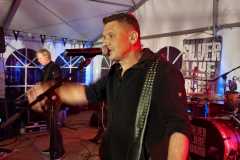IMG-20240929-WA0086