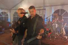 IMG-20240929-WA0088