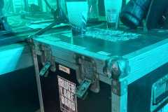 IMG-20240929-WA0095