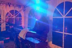 IMG-20240929-WA0096