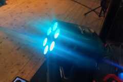 IMG-20240929-WA0097