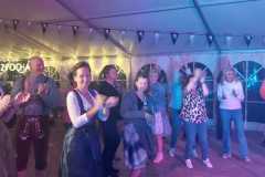 IMG-20240929-WA0099
