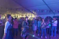 IMG-20240929-WA0100