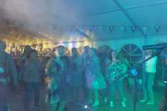 IMG-20240929-WA0101