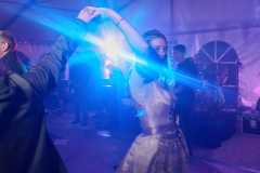 IMG-20240929-WA0104