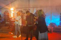 IMG-20240929-WA0107