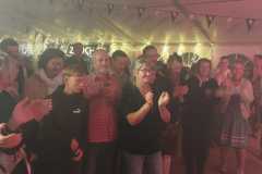IMG-20240929-WA0111